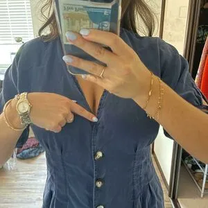Angie Rbei OnlyFans Leaked Free Thumbnail Picture - #vjx2K57R98
