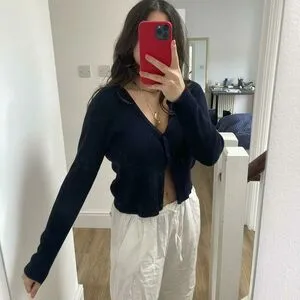 Angie Rbei OnlyFans Leaked Free Thumbnail Picture - #xluq2tW9GA