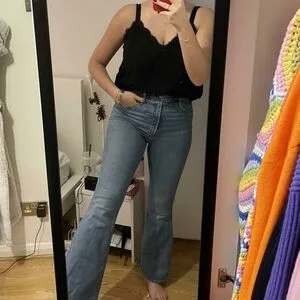 Angie Rbei OnlyFans Leaked Free Thumbnail Picture - #zxAObN6DeC