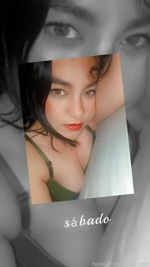 Angie Rmz OnlyFans Leaked Free Thumbnail Picture - #HPnl5RzG4I