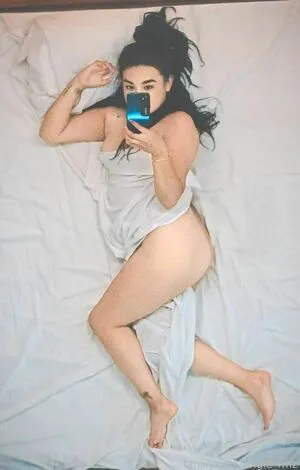 Angie Rmz OnlyFans Leaked Free Thumbnail Picture - #KvSzaqGec7