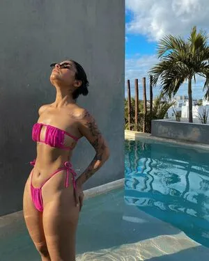 Angie Robles OnlyFans Leaked Free Thumbnail Picture - #6EpdQpk17H