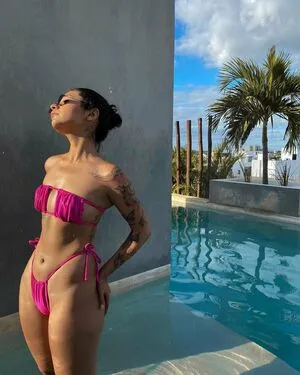 Angie Robles OnlyFans Leaked Free Thumbnail Picture - #F6AtuLjrWs