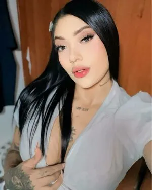 Angie Rodriguez OnlyFans Leaked Free Thumbnail Picture - #1L4G1UZVtC