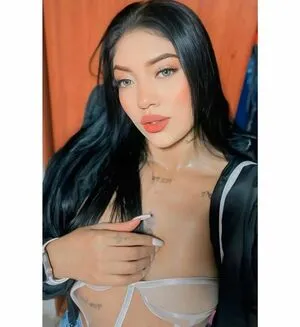 Angie Rodriguez OnlyFans Leaked Free Thumbnail Picture - #2VHiHkiVwv