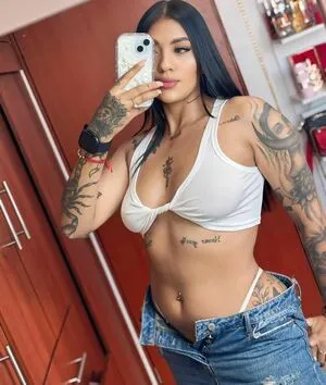 Angie Rodriguez OnlyFans Leaked Free Thumbnail Picture - #3hQ3cGBJGq