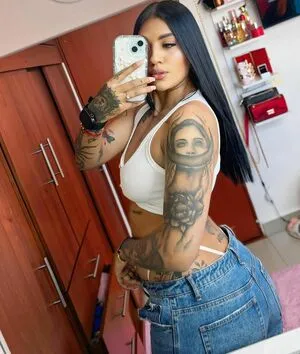 Angie Rodriguez OnlyFans Leaked Free Thumbnail Picture - #7AaCUMwrUm