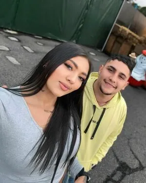 Angie Rodriguez OnlyFans Leaked Free Thumbnail Picture - #8lL9s0nZYK