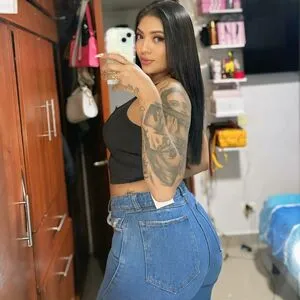 Angie Rodriguez OnlyFans Leaked Free Thumbnail Picture - #8xOfyOXhKl