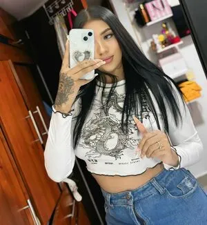 Angie Rodriguez OnlyFans Leaked Free Thumbnail Picture - #9aYjL1oZdM