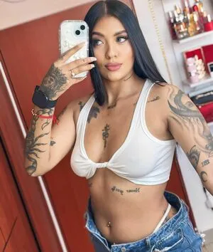 Angie Rodriguez OnlyFans Leaked Free Thumbnail Picture - #C6RaQdn5Xy