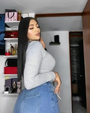 Angie Rodriguez OnlyFans Leaked Free Thumbnail Picture - #D12yoYGZIE