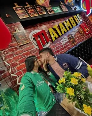 Angie Rodriguez OnlyFans Leaked Free Thumbnail Picture - #EwLA36ae3u