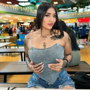 Angie Rodriguez OnlyFans Leaked Free Thumbnail Picture - #FS1BgqxokP