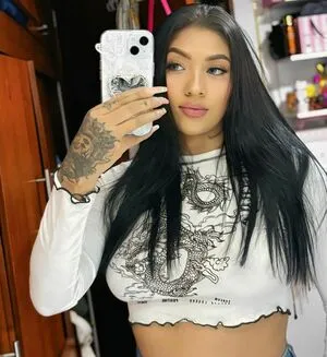 Angie Rodriguez OnlyFans Leaked Free Thumbnail Picture - #GZpLKD5d9h