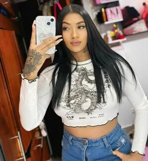 Angie Rodriguez OnlyFans Leaked Free Thumbnail Picture - #JeIMmvZ0Vl