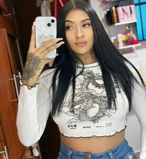 Angie Rodriguez OnlyFans Leaked Free Thumbnail Picture - #KUB1WvFamx