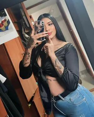 Angie Rodriguez OnlyFans Leaked Free Thumbnail Picture - #MGxfvJOi0p