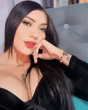 Angie Rodriguez OnlyFans Leaked Free Thumbnail Picture - #MYXiyW5Qzu