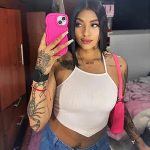 Angie Rodriguez OnlyFans Leaked Free Thumbnail Picture - #PJP31Zzpnf