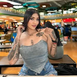 Angie Rodriguez OnlyFans Leaked Free Thumbnail Picture - #SwCuyRZu1J