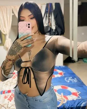 Angie Rodriguez OnlyFans Leaked Free Thumbnail Picture - #TAXQy8wKvF