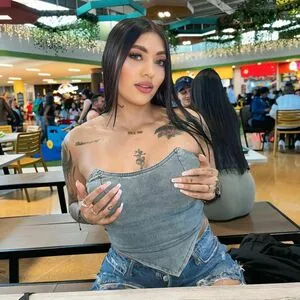 Angie Rodriguez OnlyFans Leaked Free Thumbnail Picture - #UhpQEoP1Js