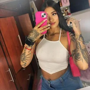 Angie Rodriguez OnlyFans Leaked Free Thumbnail Picture - #YJYH02c3yI