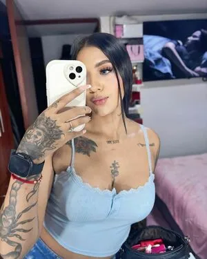 Angie Rodriguez OnlyFans Leaked Free Thumbnail Picture - #Yw18nYMETQ