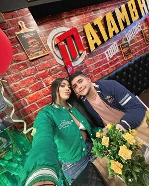 Angie Rodriguez OnlyFans Leaked Free Thumbnail Picture - #cCI8AM4RWV