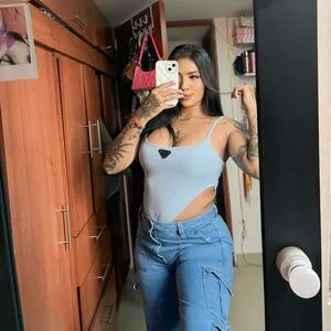 Angie Rodriguez OnlyFans Leaked Free Thumbnail Picture - #eCzFJgsopG