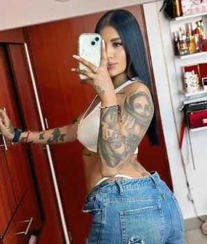 Angie Rodriguez OnlyFans Leaked Free Thumbnail Picture - #eIQrv0DAcx