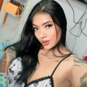 Angie Rodriguez OnlyFans Leaked Free Thumbnail Picture - #f3ZzJG6k07