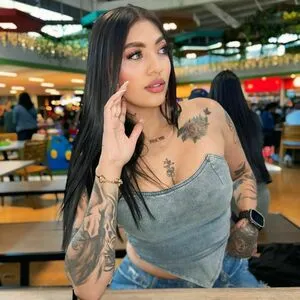 Angie Rodriguez OnlyFans Leaked Free Thumbnail Picture - #hIZmjJtlfq