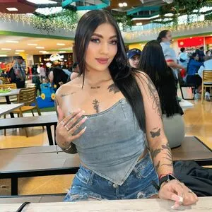 Angie Rodriguez OnlyFans Leaked Free Thumbnail Picture - #juOgpzcoGW