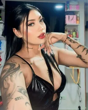 Angie Rodriguez OnlyFans Leaked Free Thumbnail Picture - #nsE8nYedOV