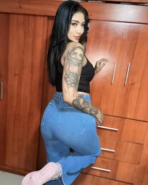 Angie Rodriguez OnlyFans Leaked Free Thumbnail Picture - #oo2giGZdaL