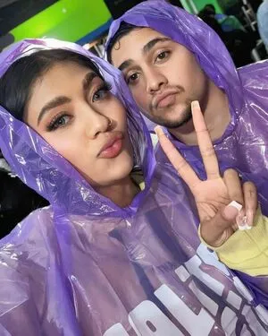 Angie Rodriguez OnlyFans Leaked Free Thumbnail Picture - #ppf4mQgXU5