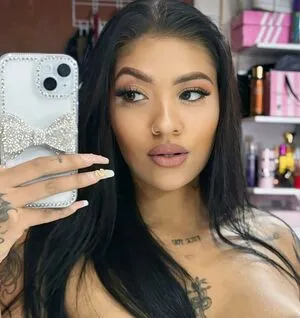 Angie Rodriguez OnlyFans Leaked Free Thumbnail Picture - #pq3voH46xC