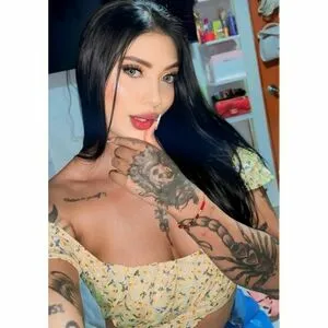 Angie Rodriguez OnlyFans Leaked Free Thumbnail Picture - #qfeLjZDuW9