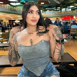 Angie Rodriguez OnlyFans Leaked Free Thumbnail Picture - #twt9LDKam8