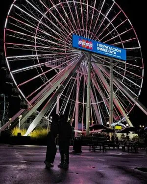 Angie Rodriguez OnlyFans Leaked Free Thumbnail Picture - #x4pXj1CEer