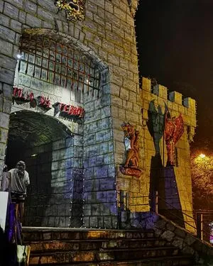 Angie Rodriguez OnlyFans Leaked Free Thumbnail Picture - #zyBr37Nbrl