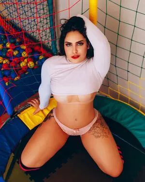 Angie Starling OnlyFans Leaked Free Thumbnail Picture - #3sWmsrXWUD