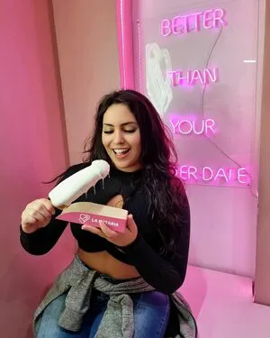 Angie Starling OnlyFans Leaked Free Thumbnail Picture - #5JVDqgBxEy