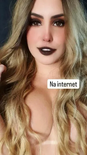 Angie Starling OnlyFans Leaked Free Thumbnail Picture - #L5GkLGpyxu