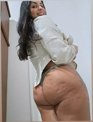 Angie Starling OnlyFans Leaked Free Thumbnail Picture - #M7LD6tskom