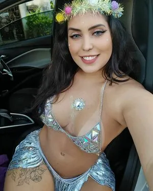 Angie Starling OnlyFans Leaked Free Thumbnail Picture - #PMpvT91h8Q