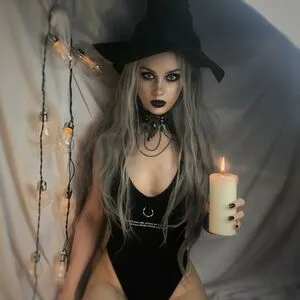 Angie Strelnikova OnlyFans Leaked Free Thumbnail Picture - #2GhaRoI0nH