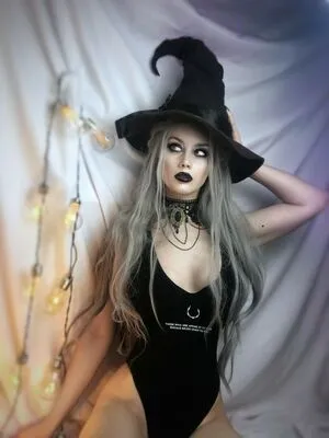 Angie Strelnikova OnlyFans Leaked Free Thumbnail Picture - #Fct0rIkmwV